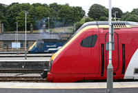43044 Sheffield 100806 RP101