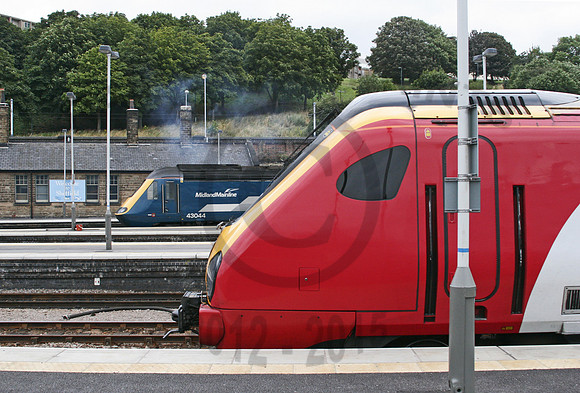 43044 Sheffield 100806 RP101