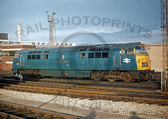 1015-Y-BristolBR-030473-DCC011
