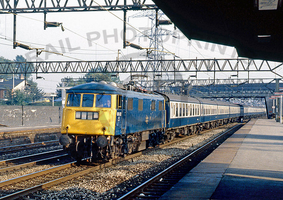83012-Y-Stafford-140982-BR181