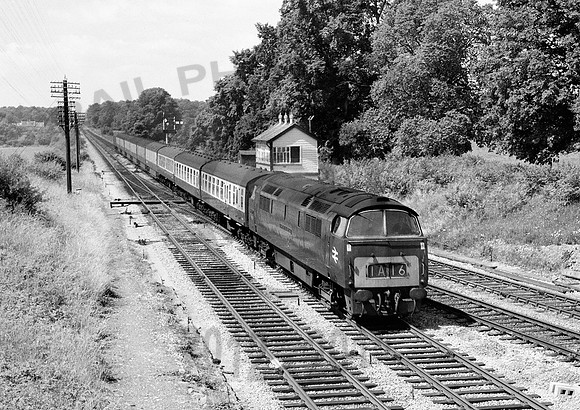 D1057-Y-FairwoodJunction-120769-HB709