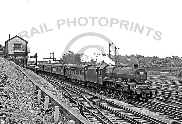45567-Preston  0863  RPC567