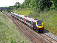 220013-Wickwar-240608-JC073