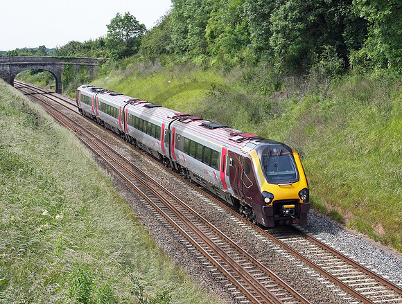 220013-Wickwar-240608-JC073