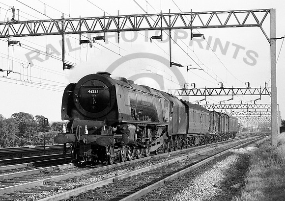 46225-Y-Weaver-0662-Raw953