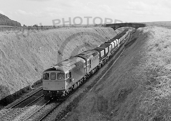 33039-33022-Y-UptonScudamore-250982-JC363