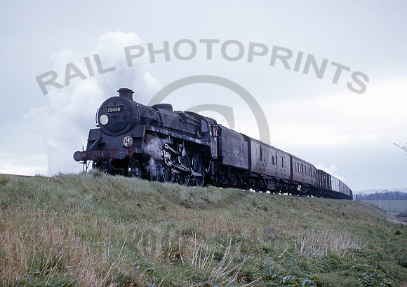 75068-Bincombe-260366-BR592