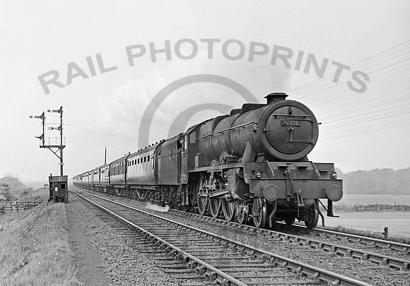 46135-Y-SuttonWeaver-1949-RW550