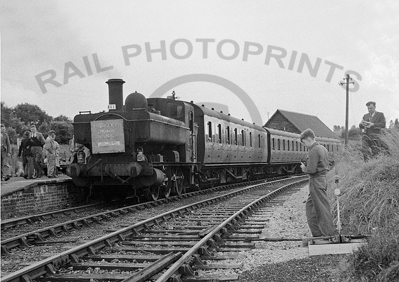 1366-Highworth-270654-RPC714