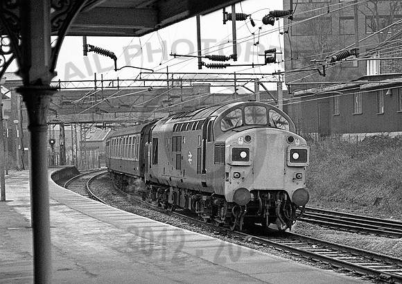 37025-Bishops-Stortford-120180-JC718