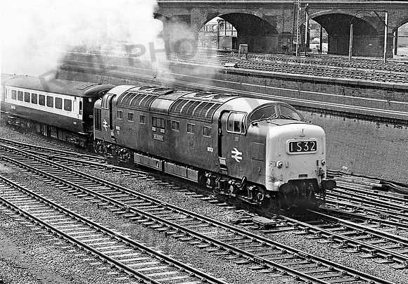 9001-Y-GasworksTunnel-1973-RPC541