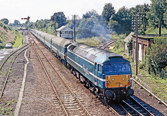 47714-Wymondham-190804-JC703