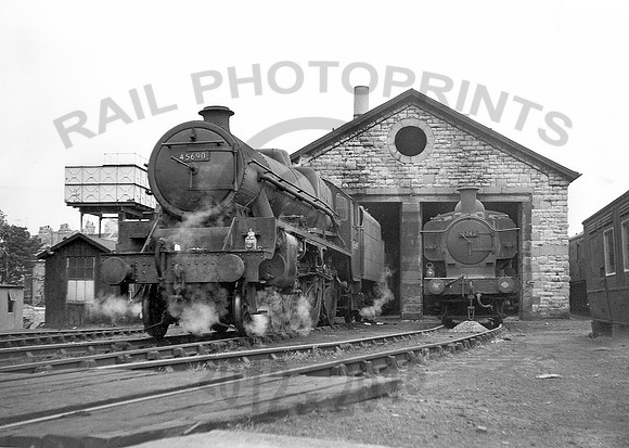 45690-3742-Y-BathGP-200764-JC631