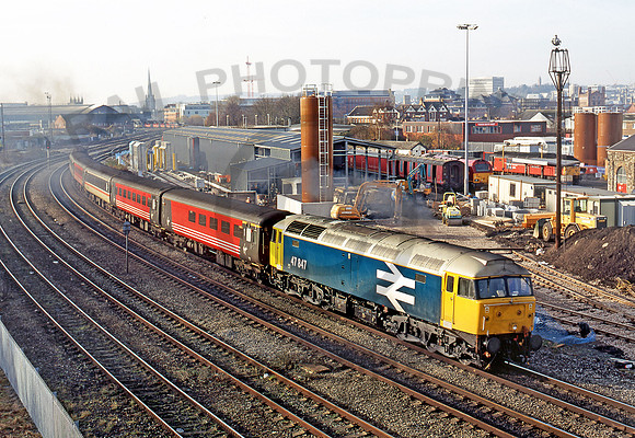 47847-Y-DrDaysBristol-201201-JC816