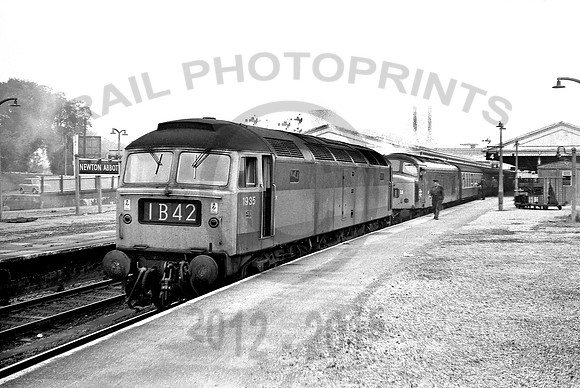 1935-66-Y-NewtonAbbot-021071-DM005