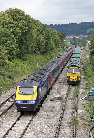 43129 Bath 140907 JC024