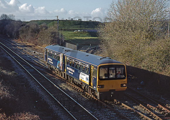 143618 Flax Bourton 150102 JC059R