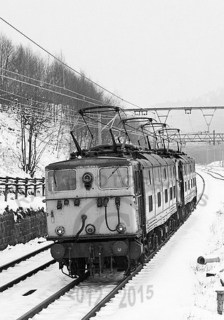 76022-Y-Deepcar-250281-JC243
