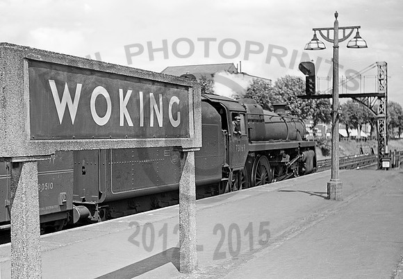 73169-Y-Woking-1965-BR212
