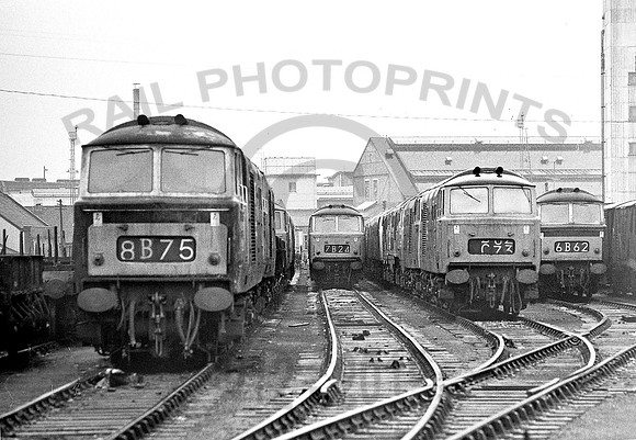 Hymeks-Y-Marsh-Junction-150172-DM380