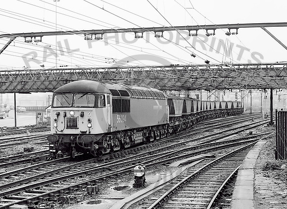 56094-Y-GuideBridge-290483-JC428