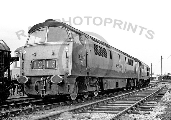 1013-Y-Westbury-010177-JC1