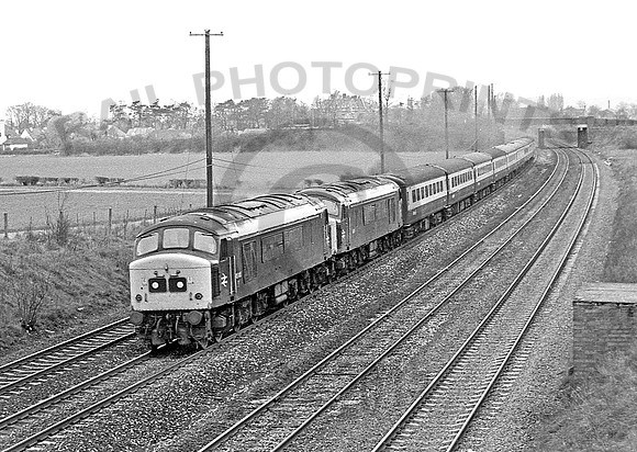 45145-117-Sileby-170479-JC005