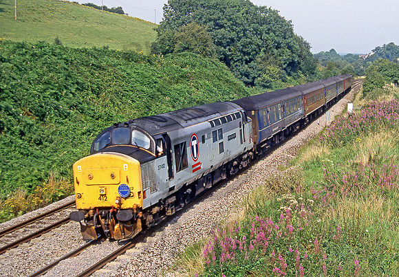 37412-Cole-00898-JC711