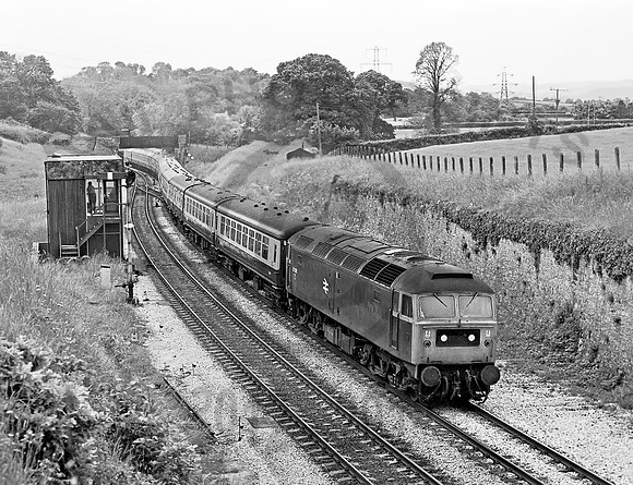 47285-Dainton-100678-JC1