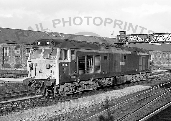 50019-Gloucester-220878-RPC