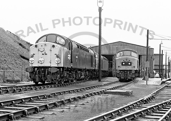 40004-46038-Buxton-260378-JC