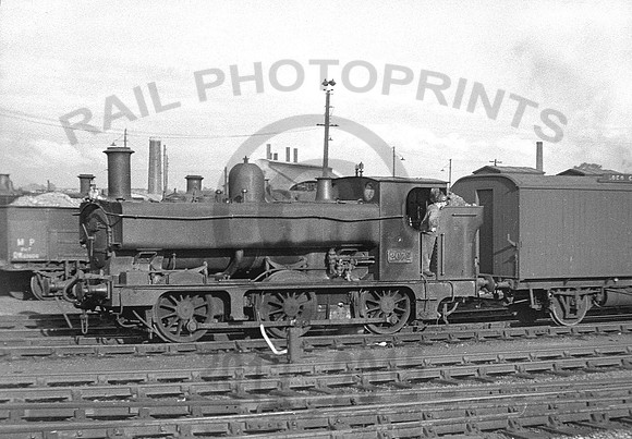 2072-BTM-310752-RPC491