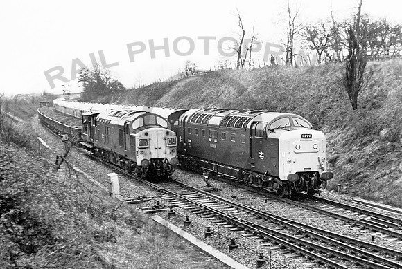 55018-37095-NortonJunction-290178-JC1