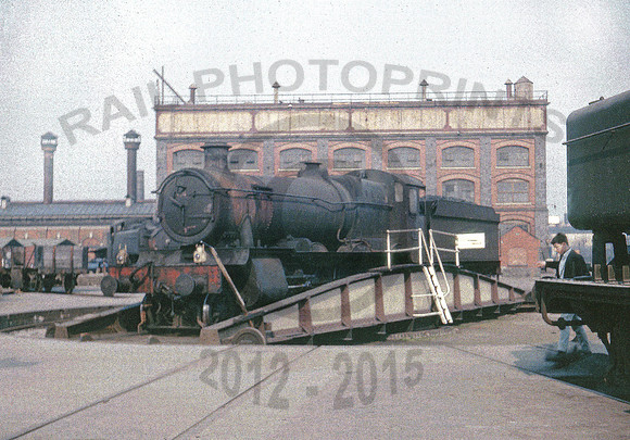 7814-X-Swindon-03465-BR823