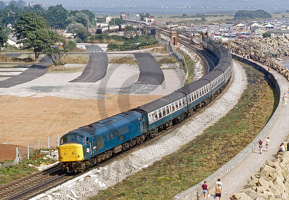 45026-Y-DawlishWarren-250883-PB951-1