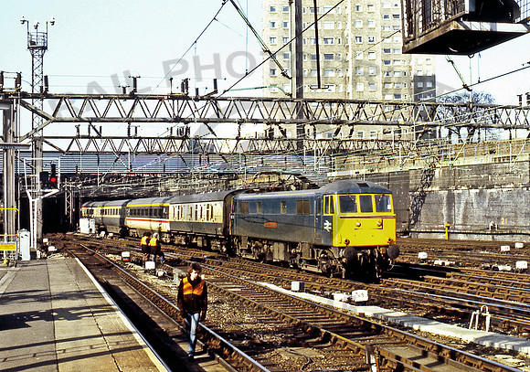 86261-Euston-080386 GE