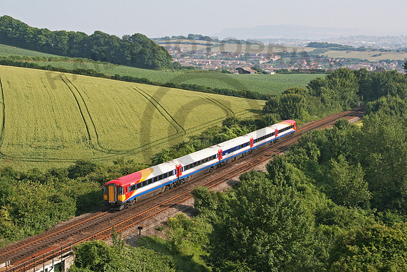 2406 Bincombe 090705 JC8