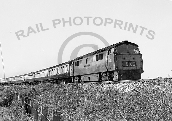 D1070-Y-DawlishWarren-circa1971-AHB817