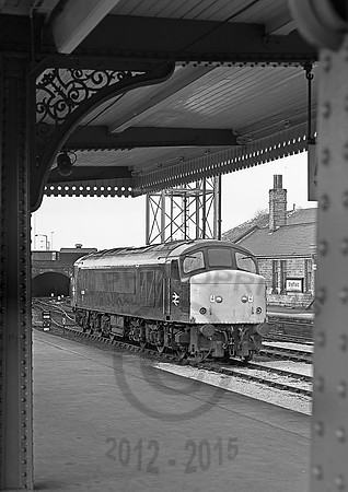 45009-Sheffield-190480-JC059