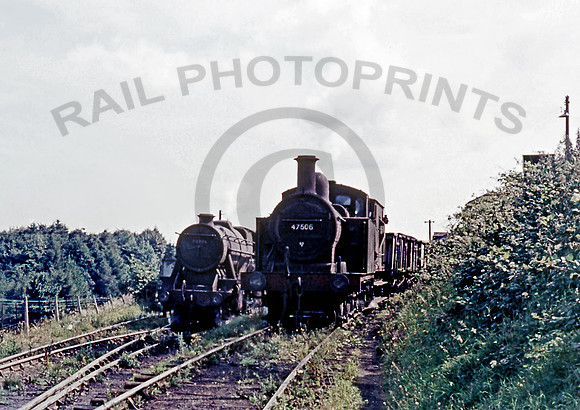 47506 Norton Hill, Midsomer Norton  300665 DF170