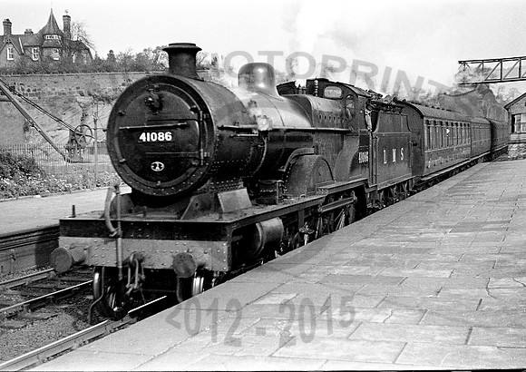 41086-Y-Frodsham-1948-RAW399