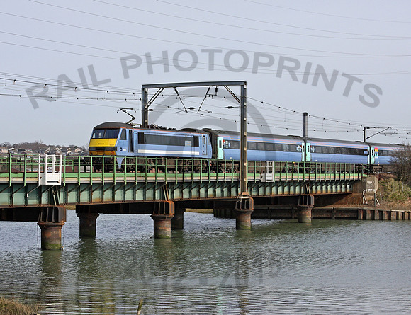 90005-Y-Manningtree-050308-RP055