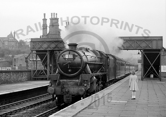 45141-Y-Frodsham-1962-RAW306