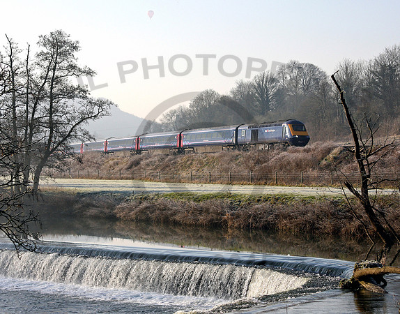 43042-Claverton-170208-JC020