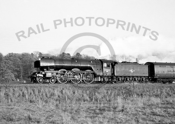 60063   1962  RPC383