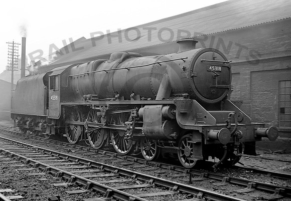 45318-Y-StMargarets-1952-RPC110