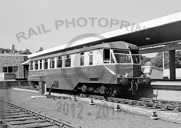 W28W Portishead-270854-HB469