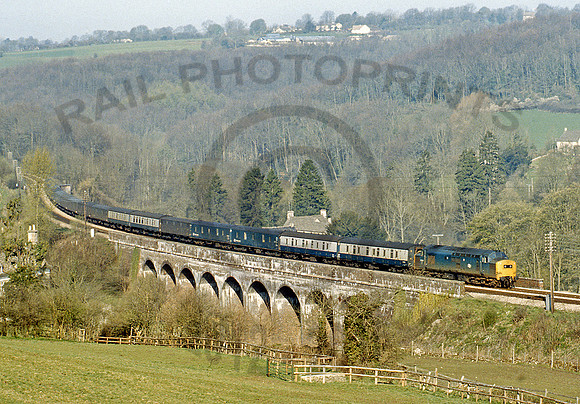 37265-Y-FramptonMansell-150482-JC731