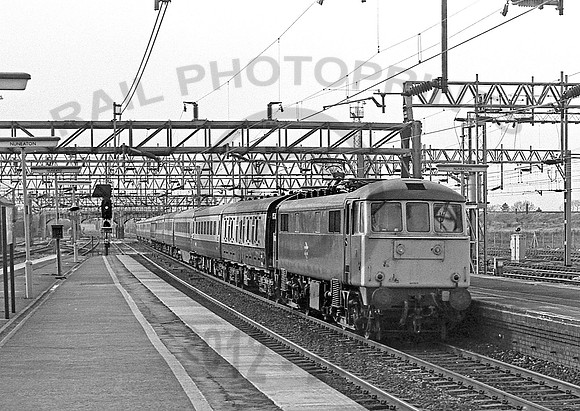86223-Y-Nuneaton-280479-JC863