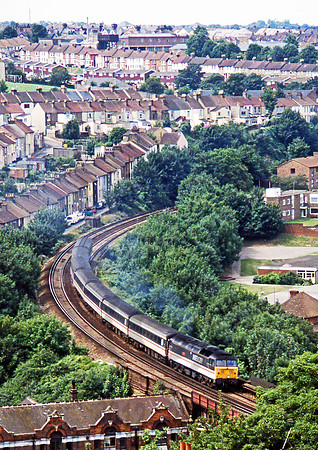 47834 Chatham 250792 JC614